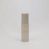 NATURE REPUBLIC Ginseng Royal Silk Essence 40ml