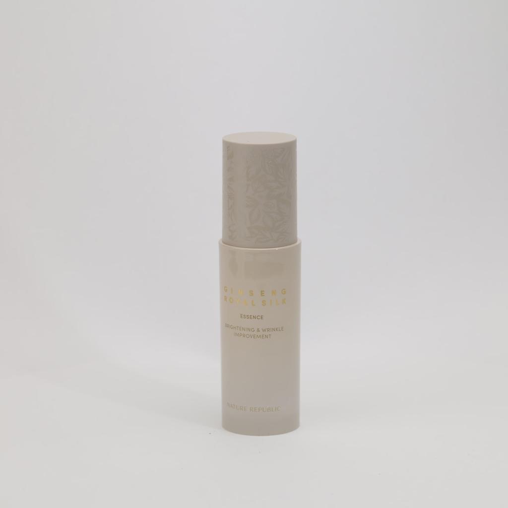 NATURE REPUBLIC Ginseng Royal Silk Essence 40ml
