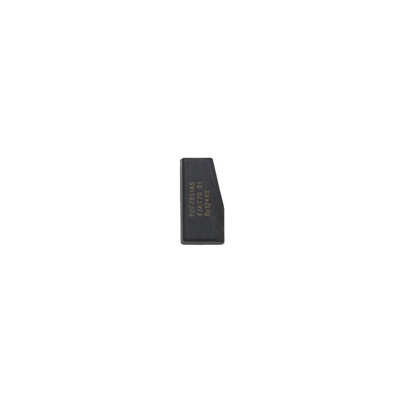 5 / 10/ 20 PCS,Car Key Chip PCF7931AS / PCF7930AS Auto Transponder Chip PCF7930 PCF7930AS ID73 Chip PCF7931 PCF7931AS 7930/7931
