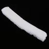 Pack of 2pcs Professional Removable Window Scrubber Washer Windshield Glass Cleaner Wiper