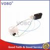 New Auto engine Fuel oil level sensor for Chevrolet Captiva opel antara 07-10 OEM:96629373 96629374