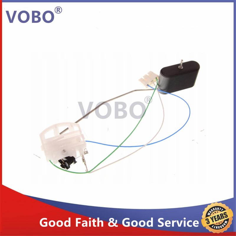 New Auto engine Fuel oil level sensor for Chevrolet Captiva opel antara 07-10 OEM:96629373 96629374