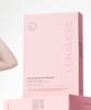 Veramore Rose & Tea Tree Pore Tightening Mask Pack (5 Sheets)