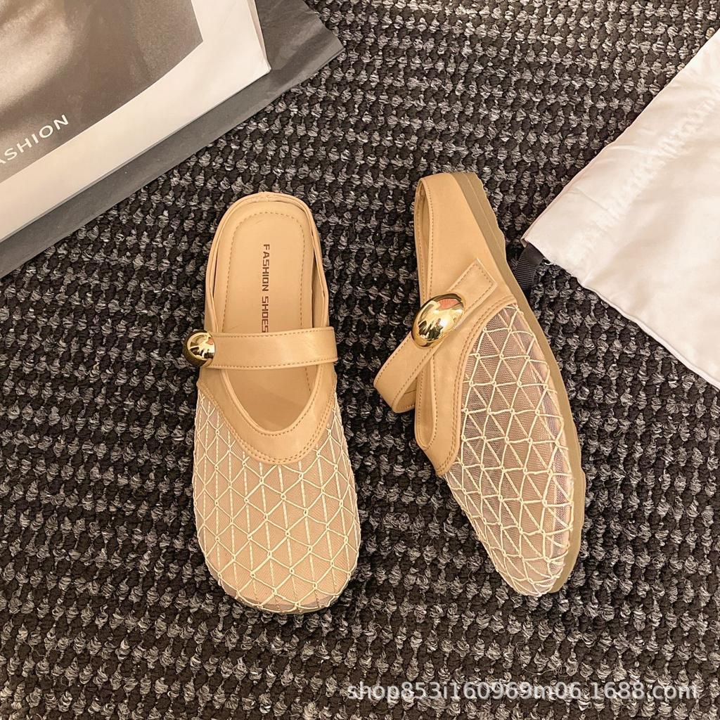 Lässige Sneakers Schuhe für Herren Damen Schuhe Stiefeletten Mode Komfort Slipper Herren Damen Schuhe