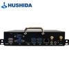 Huishida 21.5-inch Interactive Touchscreen Display with OPS PC