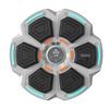 Children's Bluetooth Music Boxing Target with Adjustable Levels for Home Fitness