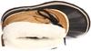 Sorel Youth Caribou LY1000 281 (BUFF/3)