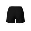 Women's Lightweight Shorts Loose Summer High Waisted Casual Shorts with Pockets