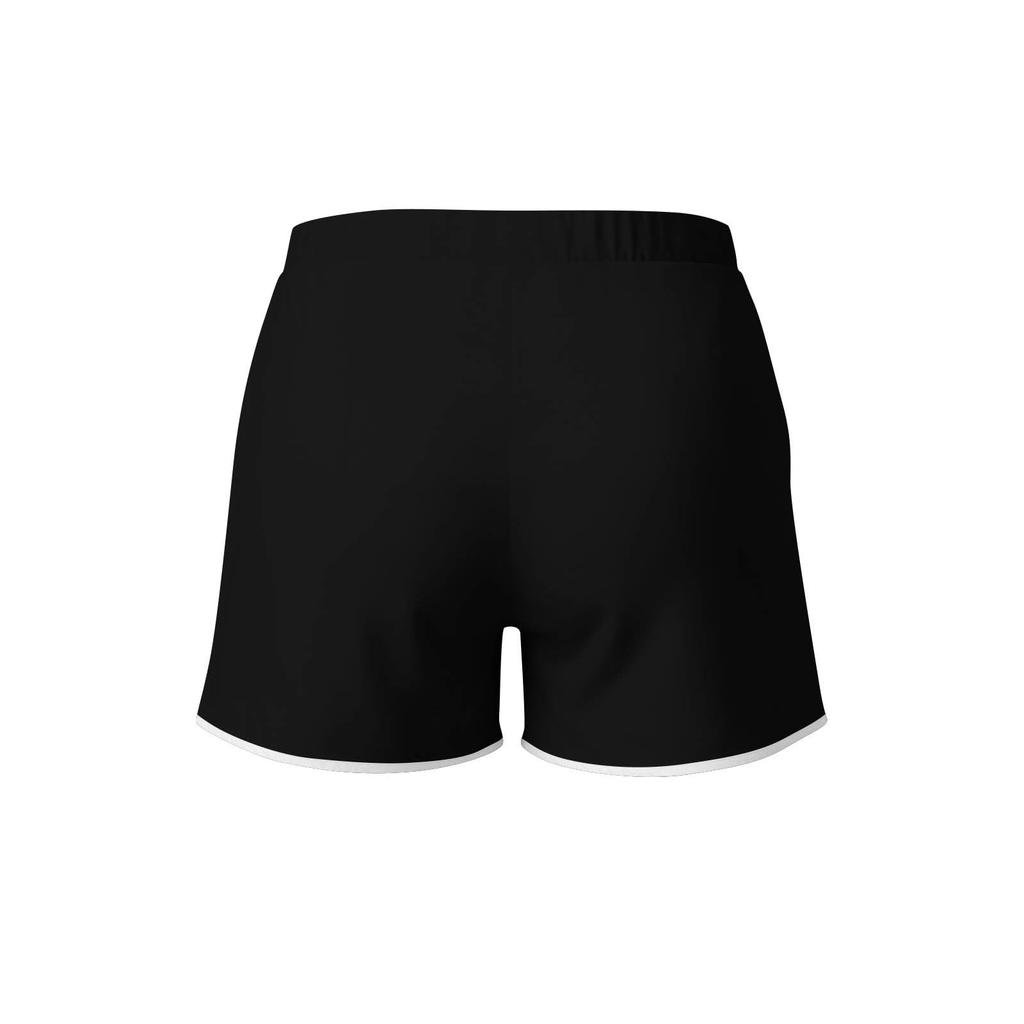 Women's Lightweight Shorts Loose Summer High Waisted Casual Shorts with Pockets