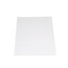 20Pcs Water Color Paper B4 Harmless Exquisite Texture Smoothly Drawing Uniform Drawing Paper for