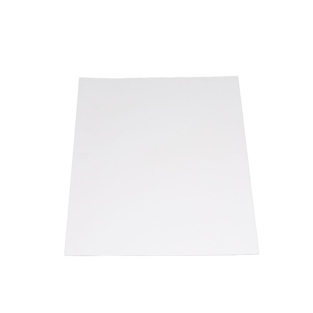 20Pcs Water Color Paper B4 Harmless Exquisite Texture Smoothly Drawing Uniform Drawing Paper for