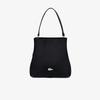 Lacoste Women's Attitude Small Bucket Bag NF5382K56G000