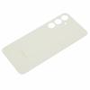 For Samsung Galaxy A35 5G A356 Back Battery Housing Cover Replacement Part