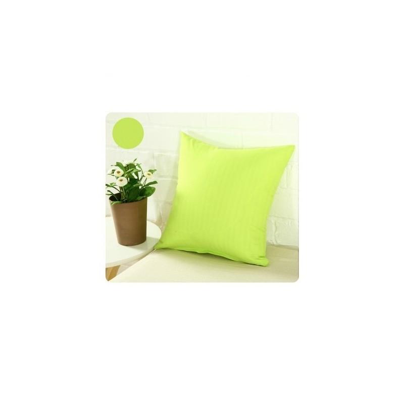 Spandex-Kissenbezug für Sofa, Schlafzimmer, Bürostuhl, Modernes Minimalistisches Design
