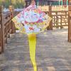 2026 Adults Only Gentle Breeze 1.6m Lucky Cat Kite - Easy to Fly Outdoor Fun for All Ages