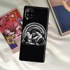 Judo jiu jitsu BJJ Brazilian Case For Samsung Galaxy A52 A32 A12 A33 A06 A16 A26 A36 A56 A15 A53 A13 A34 A54 A14 A35 A55