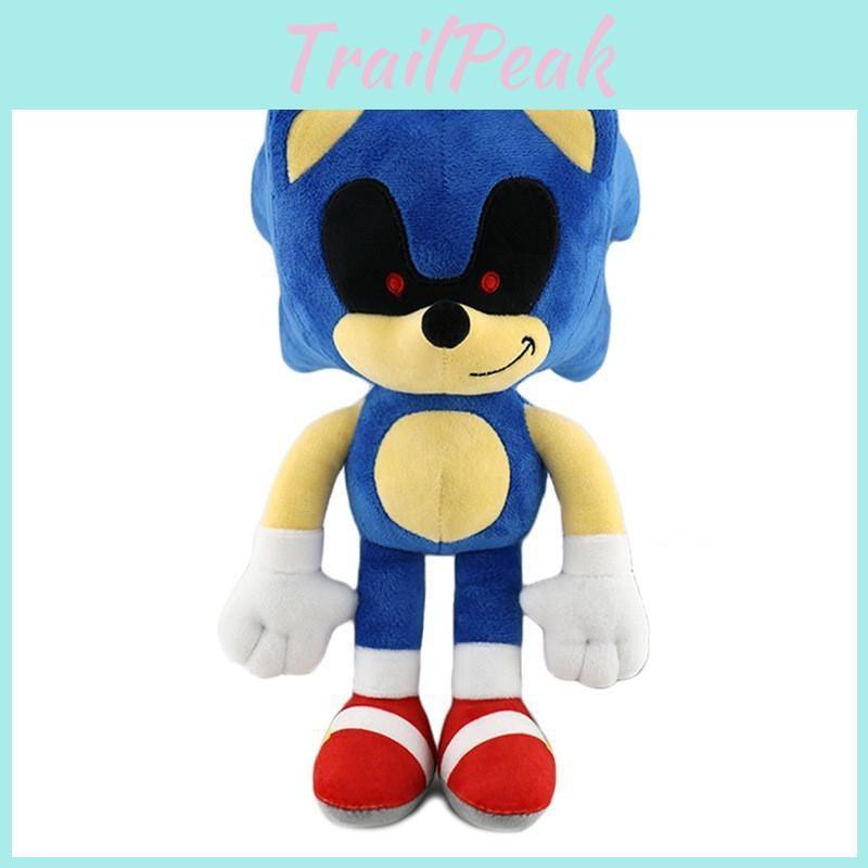 Rose Amy Cute Cartoon Plush Toy Kids Bedroom Gift Decor