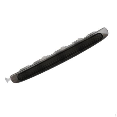5P8945097 A Brake Light Parts Stable Performance Modification Third Tail for