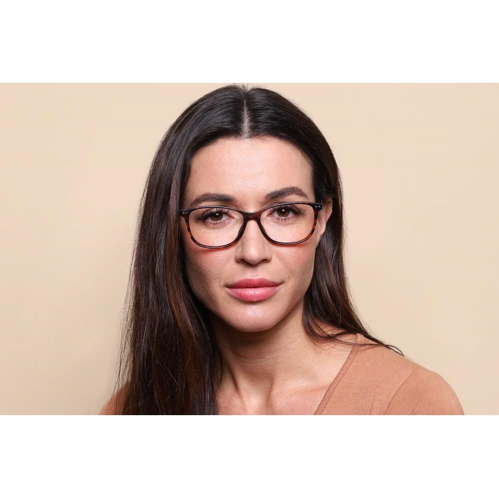 Polaroid Pld D314 086 Women Eyeglasses