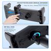 Xnyocn Tripod Floor Tablet Stand Adjustable Holder Mount Support for iPad Air Pro 12.9 Mini Xiaomi 4-13 Inch Lazy Holder Bracket
