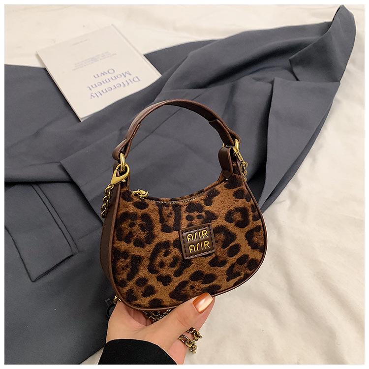 

Ретро Клетчатая Мини Сумка Кроссбоди для Детей и Родителей - Осенне-Зимняя Коллекция с Кошельком для Монет в Виде Губной Помады