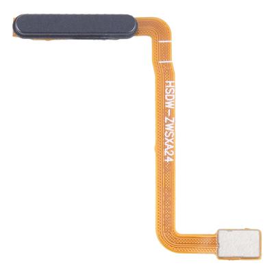 For Samsung Galaxy A24 4G SM-A245F OEM Power Button Flex Cable