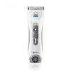Kodesh CP-9600 Adjustable Electric Pet Clipper