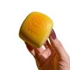 Release Hand Puppy Steamed Buns Squishy Toy Relax Gift Stretch Puppy Squeeze Toy Elastic Sensory Slow Rebound Vent Toy
