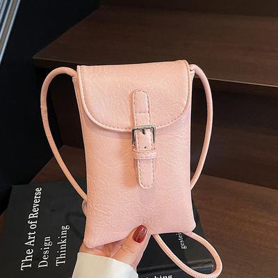 Damentaschen – Crossbody-Bags