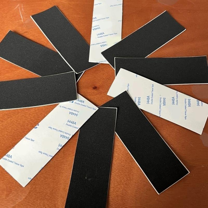 5/10pcs Anti Slip PU Pads Drones Battery Fixer For Battery Stability In Fast Speed Racing And Aerial Photography