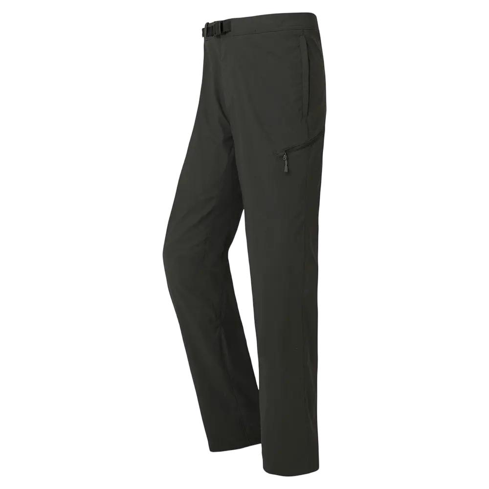 MONTBELL O.D. Quick Dry Pants Men's 1105661