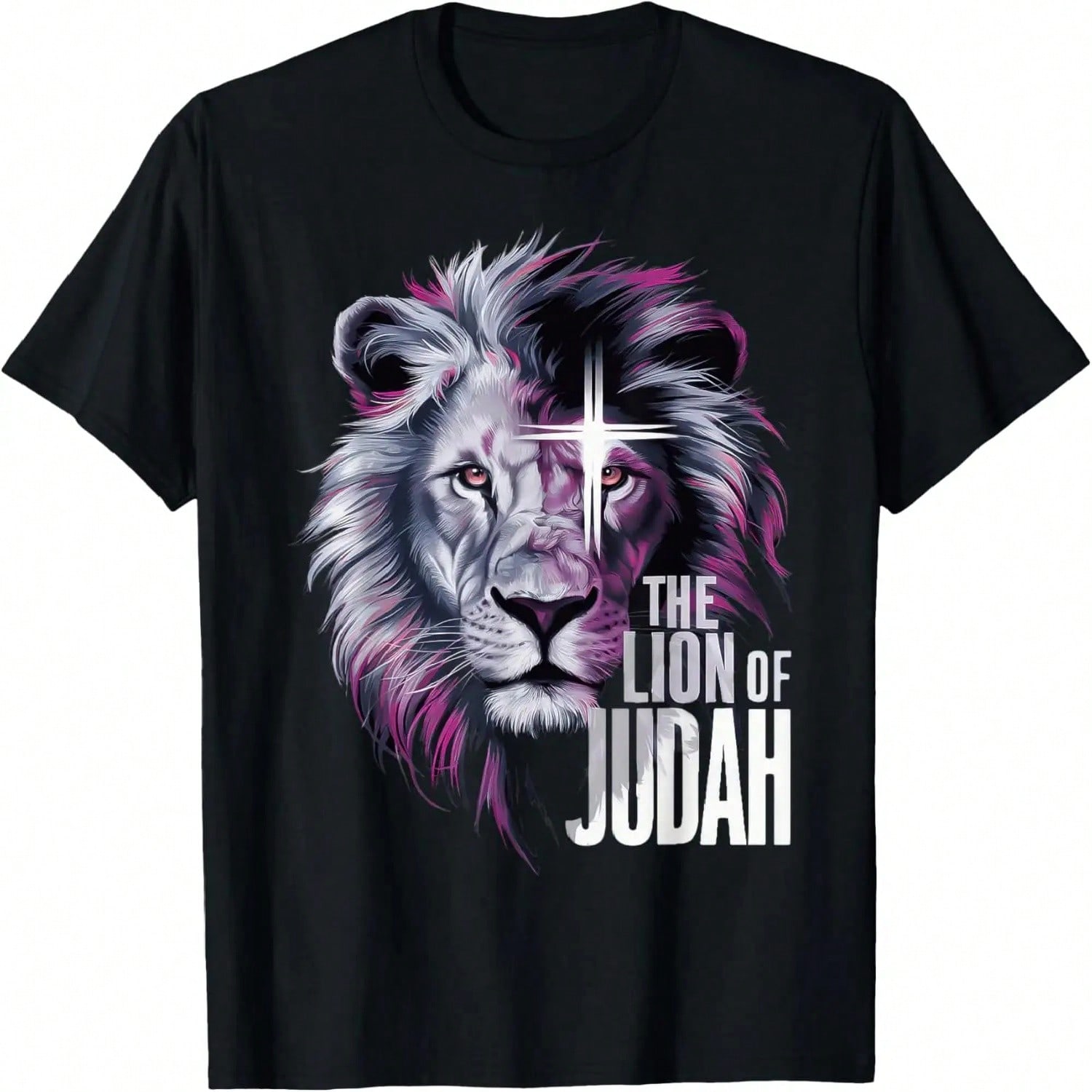 - Where s The Food_ - T-Shirt S разноцветный