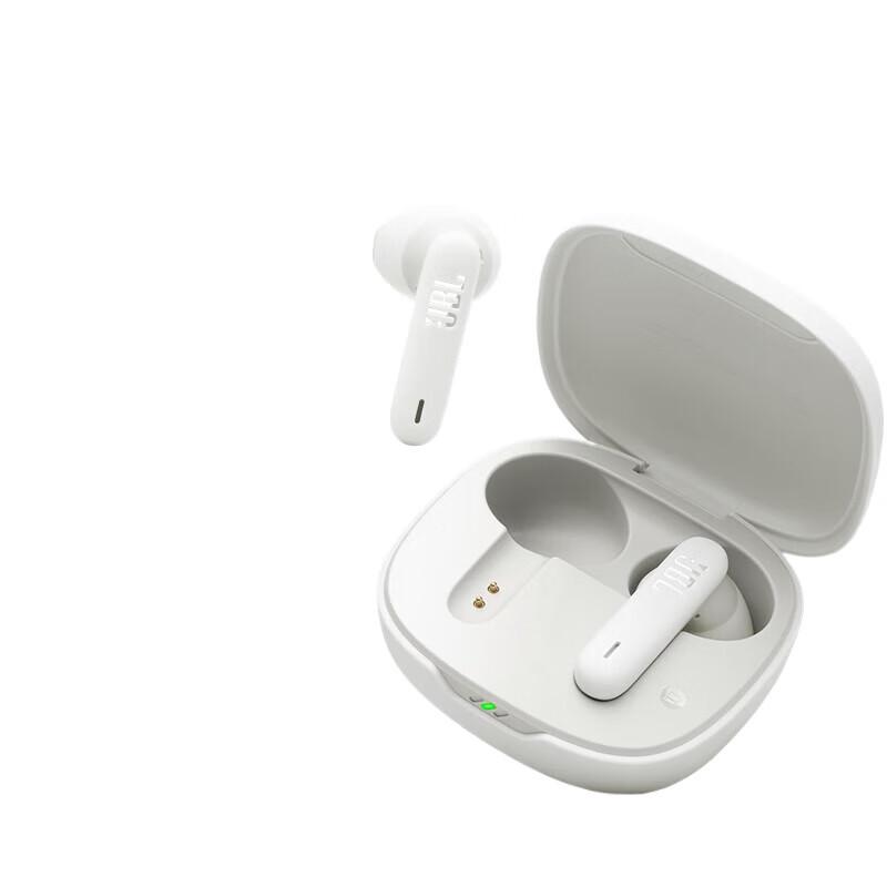 

JBL Wave Flex 2 True Wireless Earbuds