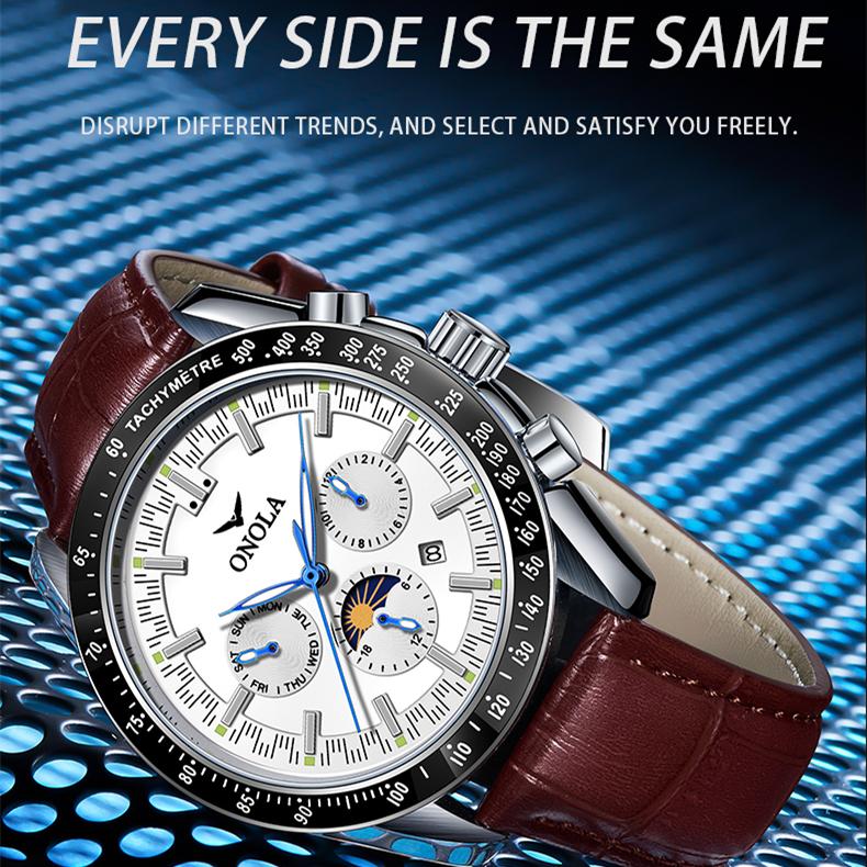 Luxus Uhren Trends Angesagte Uhrenmarken Herren Günstige Herren