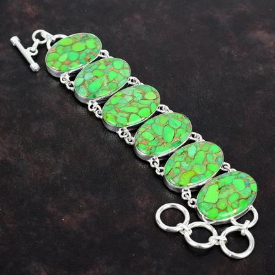 Schmuck & Accessoires