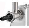 Meat Grinder Caso FW 2500 Silver (2873)