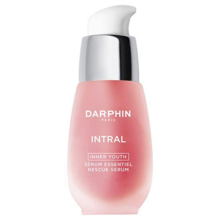 Serum - Darphin - Intral Essentiel Inner Youth - 15 ml - Hypoallergen - Alle Hauttypen