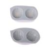 1Pc Basketball Baseball Volleyball Football Silicone Mold Diy Sugarcraft Cupcake Baking Mold Fondant Cake Decorating Tool