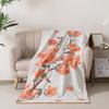 90-180 Pure Cotton Gauze Enlarged Bath Towel Water Absorption Quick Drying Household Blanket Sofa Decorative Blanket Lunch Break Blanket