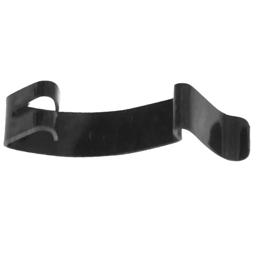 Für Nissan Auto Luftfilterkasten Clips 16598-7S000 Für Nissan SUV Pickup Für Maxima 2009-14 Luftfiltergehäuse Clip