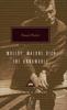 Samuel Beckett Trilogy by Samuel Beckett Hardback Book 9781857152364