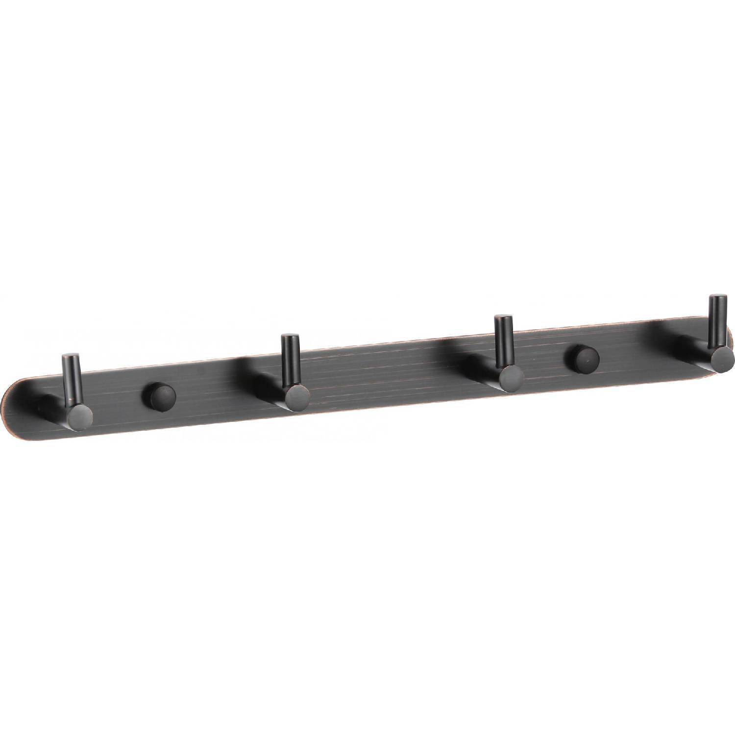 

Крючки на баре Savol S-007214h