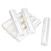 HAISTICK HKL-39 POF Heat Shrink Wrap Bags