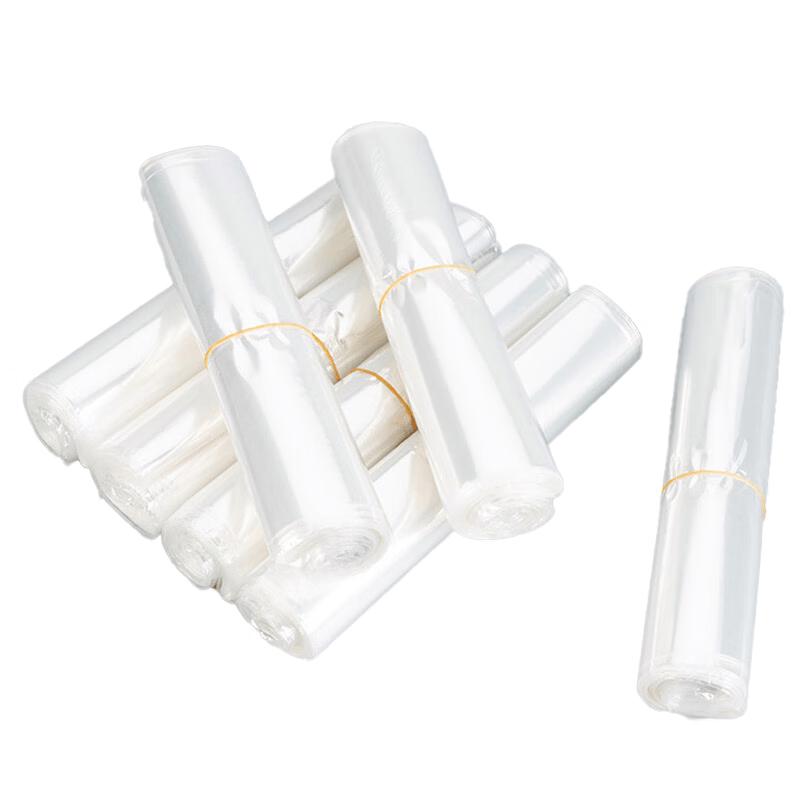 HAISTICK HKL-39 POF Heat Shrink Wrap Bags 40x60cm
