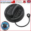 For Mercedes-Benz C CL CLS E G GLK S SL SLK Fuel Tank Gas Filler Cap A2214700605