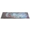 Aquarium Hintergrund PVC Mehrzweck 3D Effekte Fischbecken Dekoration Bild für Fischbecken Aquascape