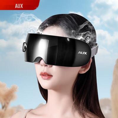 Elektronik für Beauty & Gesundheit – Elektro-Massagegeräte