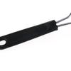 Kitchen Hand-pressed Potato Masher Juice Maker Multifunction Manual Potatoes Ricer Squeezer Gadget