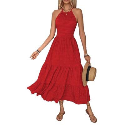 Vestidos – Vestidos de verão