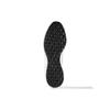 New Adidas Alphabounce 1 'Grey White' BW0540